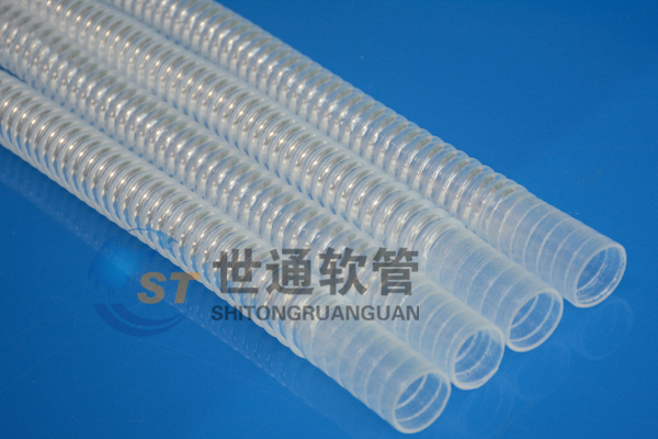 http://szstrg.com/html/products-list-zh-117.html http://szstrg.com/html/products-list-zh-117.html