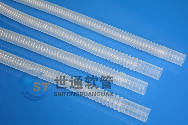 http://szstrg.com/html/products-list-zh-117.html http://szstrg.com/html/products-list-zh-117.html